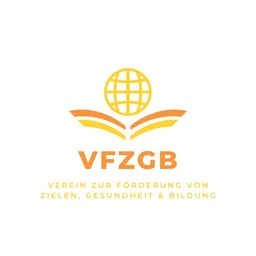 VFZGB Logo